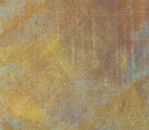 Grunge Texture Sfondo Con Spazio Testo — Foto Stock