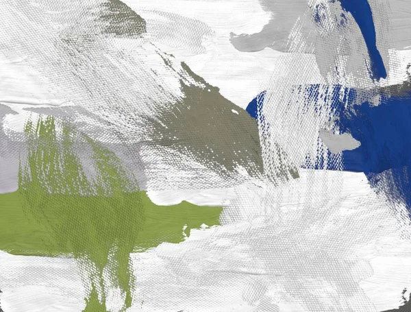 Dağlarda güzel bir kadın