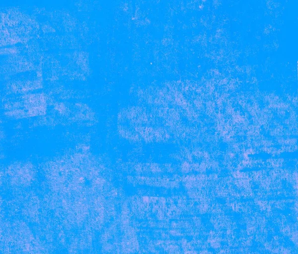 Kağıt üzerine el yapımı kömür çizimi. Soyut sanat dokusu. Renkli doku. Modern sanat eserleri. Modern sanat. Çağdaş sanat. Sanatsal tuval