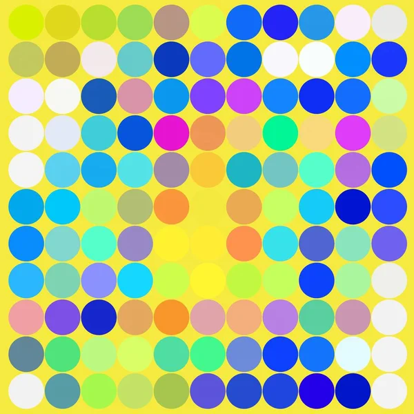 Soyut sanat dokusu. Renkli doku. Modern sanat eserleri. Renkli görüntü. Modern sanat. Çağdaş sanat. 