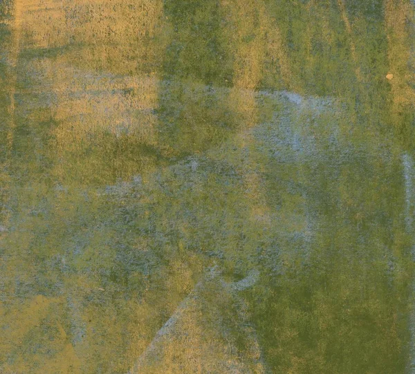 metin veya resim için alanı olan grunge arkaplanı