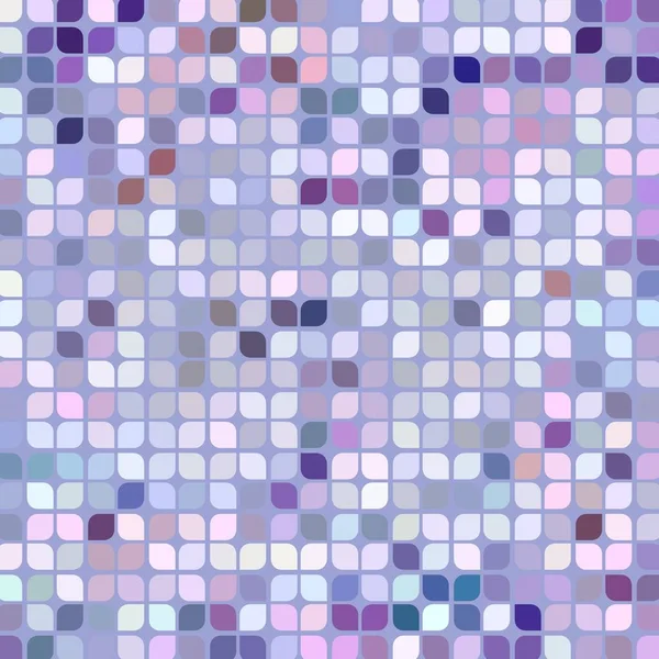 modern soyut geometrik desen arka plan