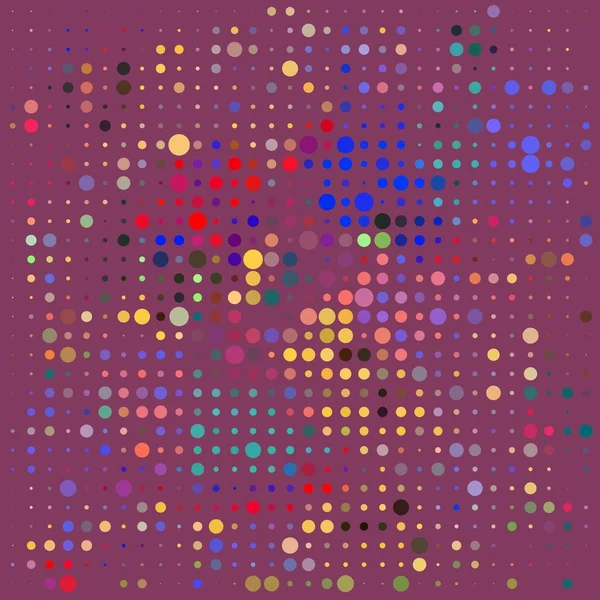 Soyut sanat dokusu. Renkli doku. Modern sanat eserleri. Renkli görüntü. Modern sanat. Çağdaş sanat. 
