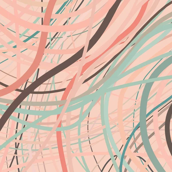 Soyut sanat dokusu. Renkli doku. Modern sanat eserleri. Renkli görüntü. Modern sanat. Çağdaş sanat.