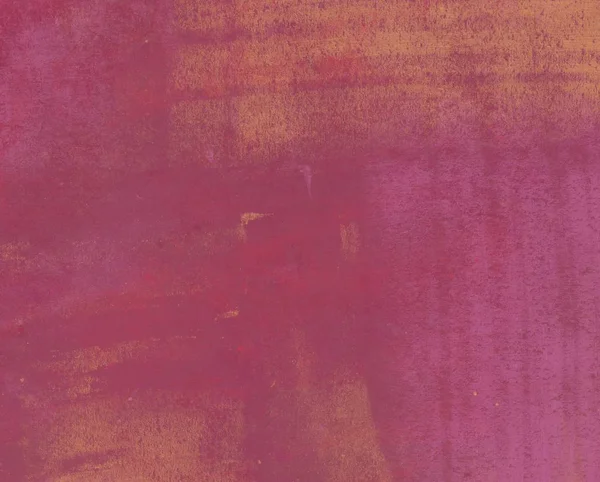 metin için alanı olan grunge doku arkaplanı