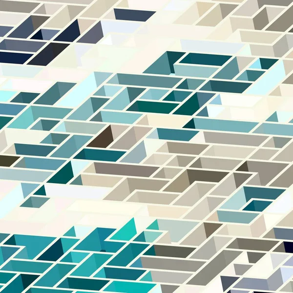 Soyut sanat dokusu. Renkli doku. Modern sanat eserleri. Renkli görüntü. Modern sanat. Çağdaş sanat. 