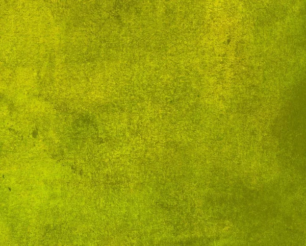 metin veya resim alanı olan arka plan