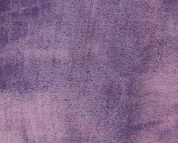 Kağıt üzerine el yapımı kömür çizimi. Soyut sanat dokusu. Renkli doku. Modern sanat eserleri. Modern sanat. Çağdaş sanat. Sanatsal tuval.