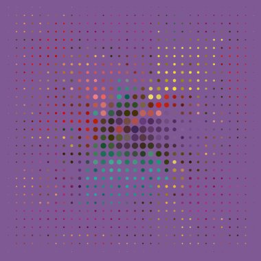 Soyut sanat dokusu. Renkli doku. Modern sanat eserleri. Renkli resim. 