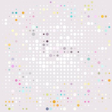 Soyut sanat dokusu. Renkli doku. Modern sanat eserleri. Renkli resim. 