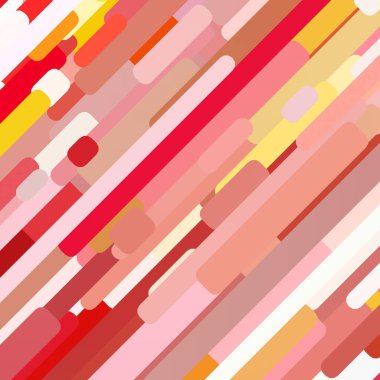 kopya alanı ile yaratıcı soyut arka plan