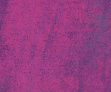 metin veya resim için alanı olan grunge arkaplanı