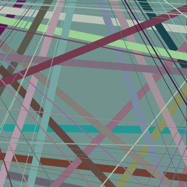 Soyut sanat dokusu. Renkli doku. Modern sanat eserleri. Renkli görüntü. Modern sanat. Çağdaş sanat. 