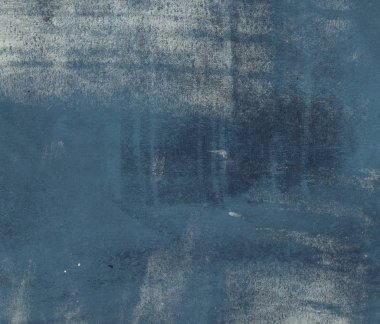 Kağıt üzerine el yapımı kömür çizimi. Soyut sanat dokusu. Renkli doku. Modern sanat eserleri. Modern sanat. Çağdaş sanat. Sanatsal tuval