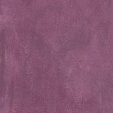 metin veya resim alanı olan arka plan