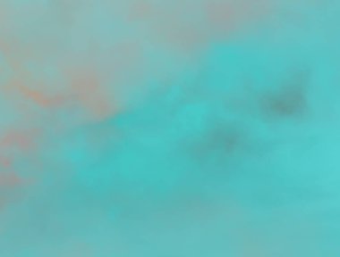 parlak suluboya arka plan