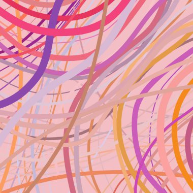 Soyut sanat dokusu. Renkli doku. Modern sanat eserleri. Renkli görüntü. Modern sanat. Çağdaş sanat. 