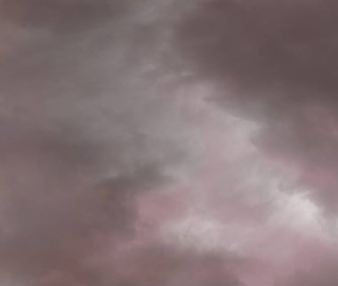 Taranmış Boyalı Soyut Arkaplan. Fırça darbeli resim.