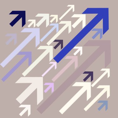 Soyut sanat dokusu. Renkli doku. Modern sanat eserleri. Renkli görüntü. Modern sanat. Çağdaş sanat. 