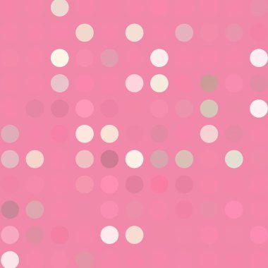 kopya alanı ile soyut desen arka plan