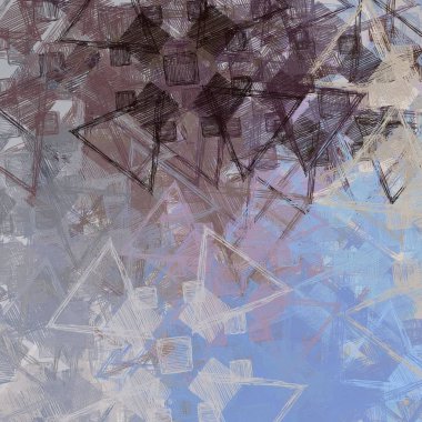 beyaz renkli arka plan