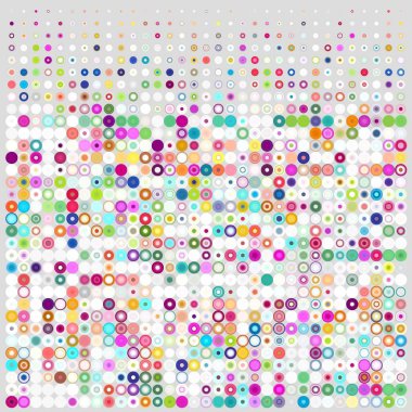 Soyut sanat dokusu. Renkli doku. Modern sanat eserleri. Renkli görüntü. Modern sanat. Çağdaş sanat. 