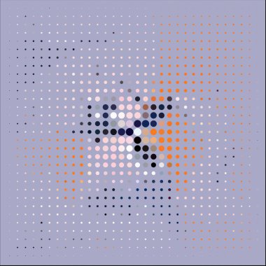 soyut arkaplan, kopyalama alanı