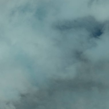 Soyut dijital olarak boyanmış arka plan efektleri. Tam çözünürlükte görünen doku ayrıntısı.