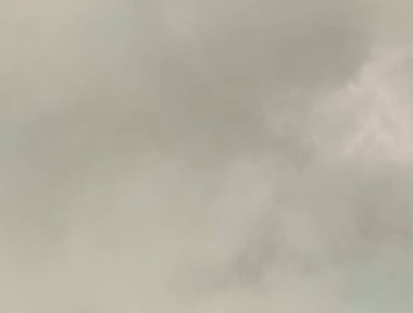 Metin için alanı olan soyut arkaplan