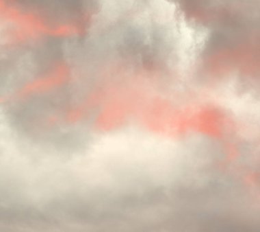 Metin için alanı olan soyut arkaplan