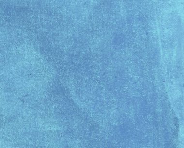 metin veya resim alanı olan arka plan