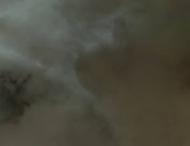 Metin için alanı olan soyut arkaplan