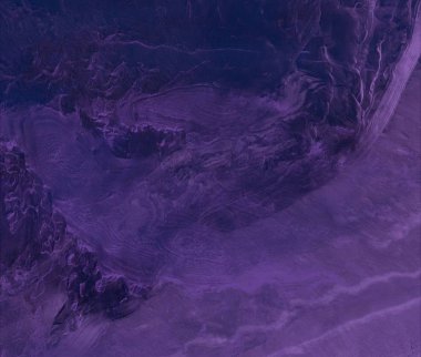 metin için alanı olan grunge arkaplanı