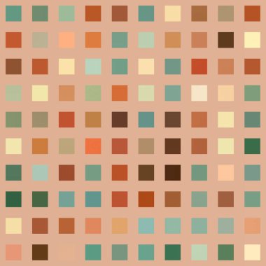 Soyut sanat dokusu. Renkli doku. Modern sanat eserleri. Renkli görüntü. Modern sanat. Çağdaş sanat.