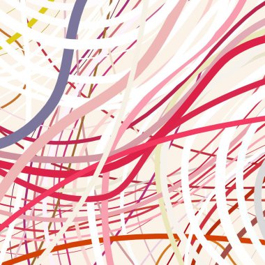 Soyut sanat dokusu. Renkli doku. Modern sanat eserleri. Renkli görüntü. Modern sanat. Çağdaş sanat. 