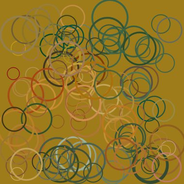 Soyut sanat dokusu. Renkli doku. Modern sanat eserleri. Renkli görüntü. Modern sanat. Çağdaş sanat.