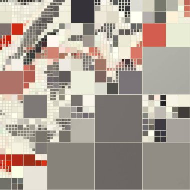 Soyut sanat dokusu. Renkli doku. Modern sanat eserleri. Renkli görüntü. Modern sanat. Çağdaş sanat.