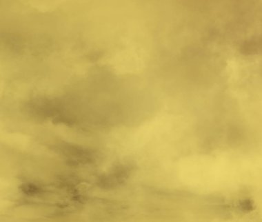 Açık altın renkli kağıt veya vintage grunge arka plan doku parşömen kağıt, krem arka plan bej renk beyaz canvas keten doku, katı Web sitesi arka plan üzerinde beyaz arka plan