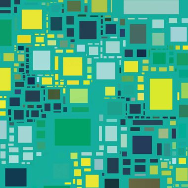 Soyut sanat dokusu. Renkli doku. Modern sanat eserleri. Renkli görüntü. Modern sanat. Çağdaş sanat.