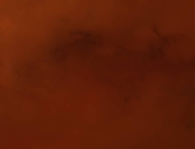 Taranmış Boyalı Soyut Arkaplan. Fırça darbeli resim.