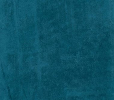 metin veya resim için alanı olan grunge arkaplanı