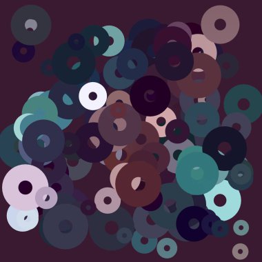 Soyut sanat dokusu. Renkli doku. Modern sanat eserleri. Renkli görüntü. Modern sanat. Çağdaş sanat.