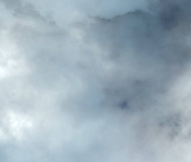 Taranmış Boyalı Soyut Arkaplan. 