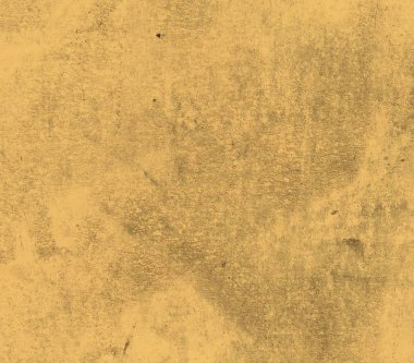 Kağıt üzerine el yapımı kömür çizimi. Soyut sanat dokusu. Renkli doku. Modern sanat eserleri. Modern sanat. Çağdaş sanat. Sanatsal tuval