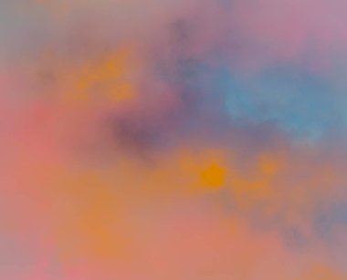 Sorunsuz antika arka plan