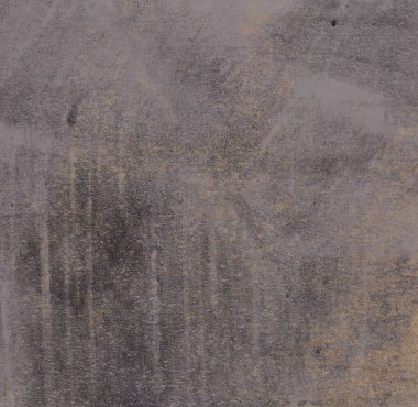 metin için alanı olan grunge doku arkaplanı