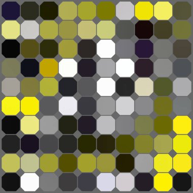 Soyut sanat dokusu. Renkli doku. Modern sanat eserleri. Renkli görüntü. Modern sanat. Çağdaş sanat.