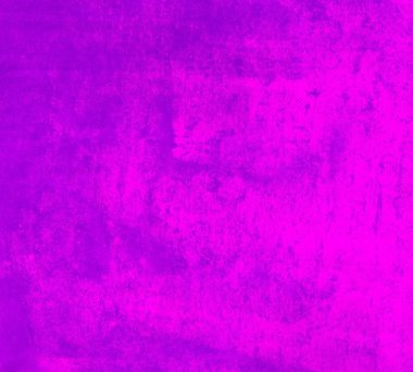 Kağıt üzerine el yapımı kömür çizimi. Soyut sanat dokusu. Renkli doku. Modern sanat eserleri. Modern sanat. Çağdaş sanat. Sanatsal tuval.