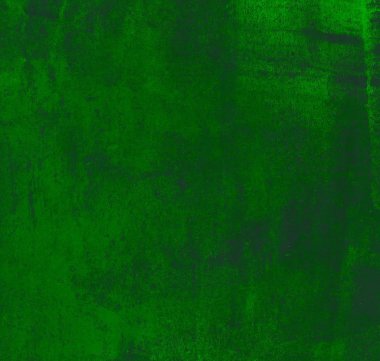 metin veya resim alanı olan arka plan