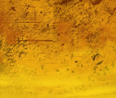 boşluk ile soyut grunge arka plan 